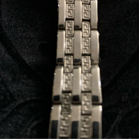 Women’s Versace Watch